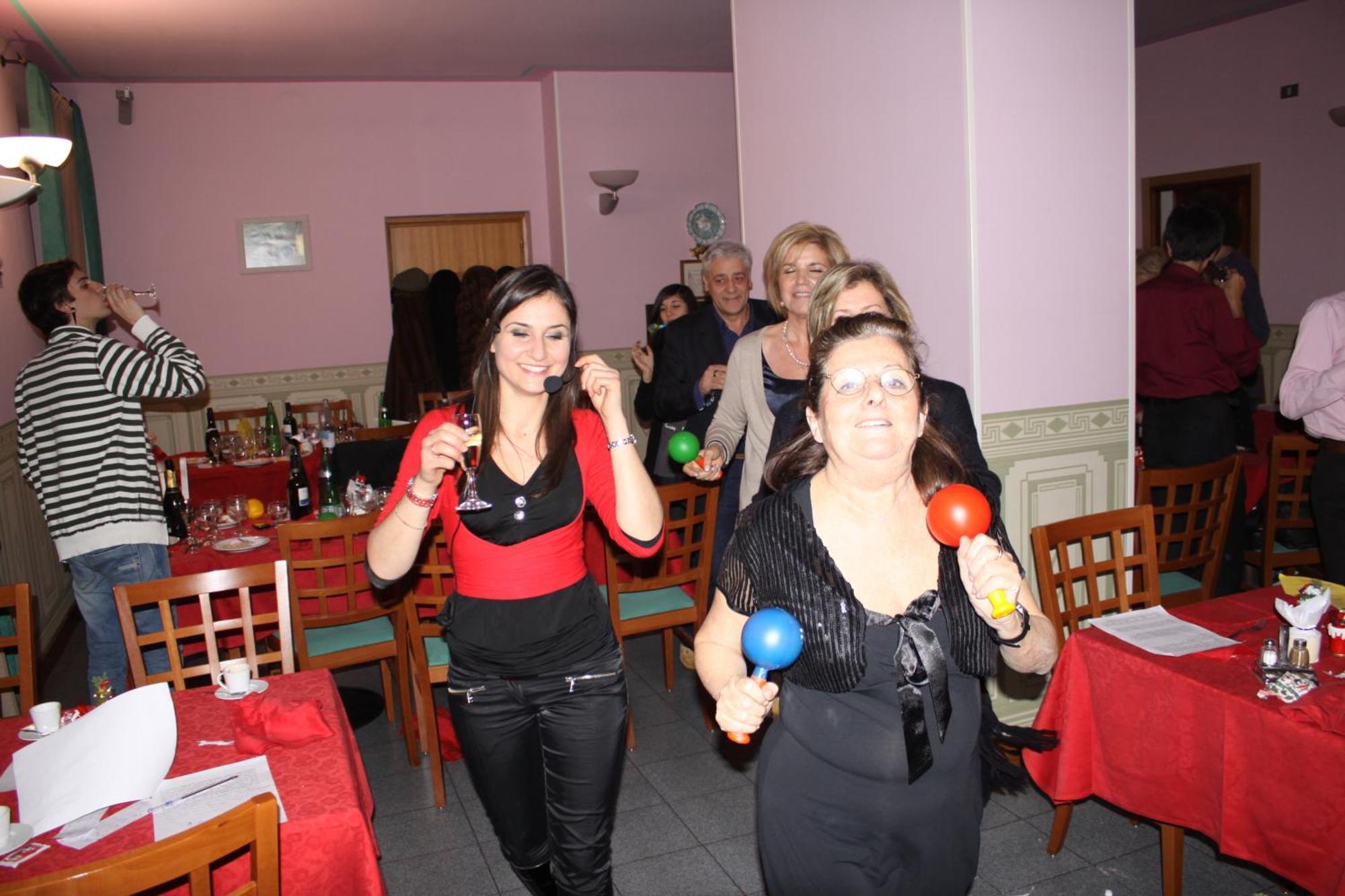 Hotel Ristorante Umbria Orvieto Luaran gambar