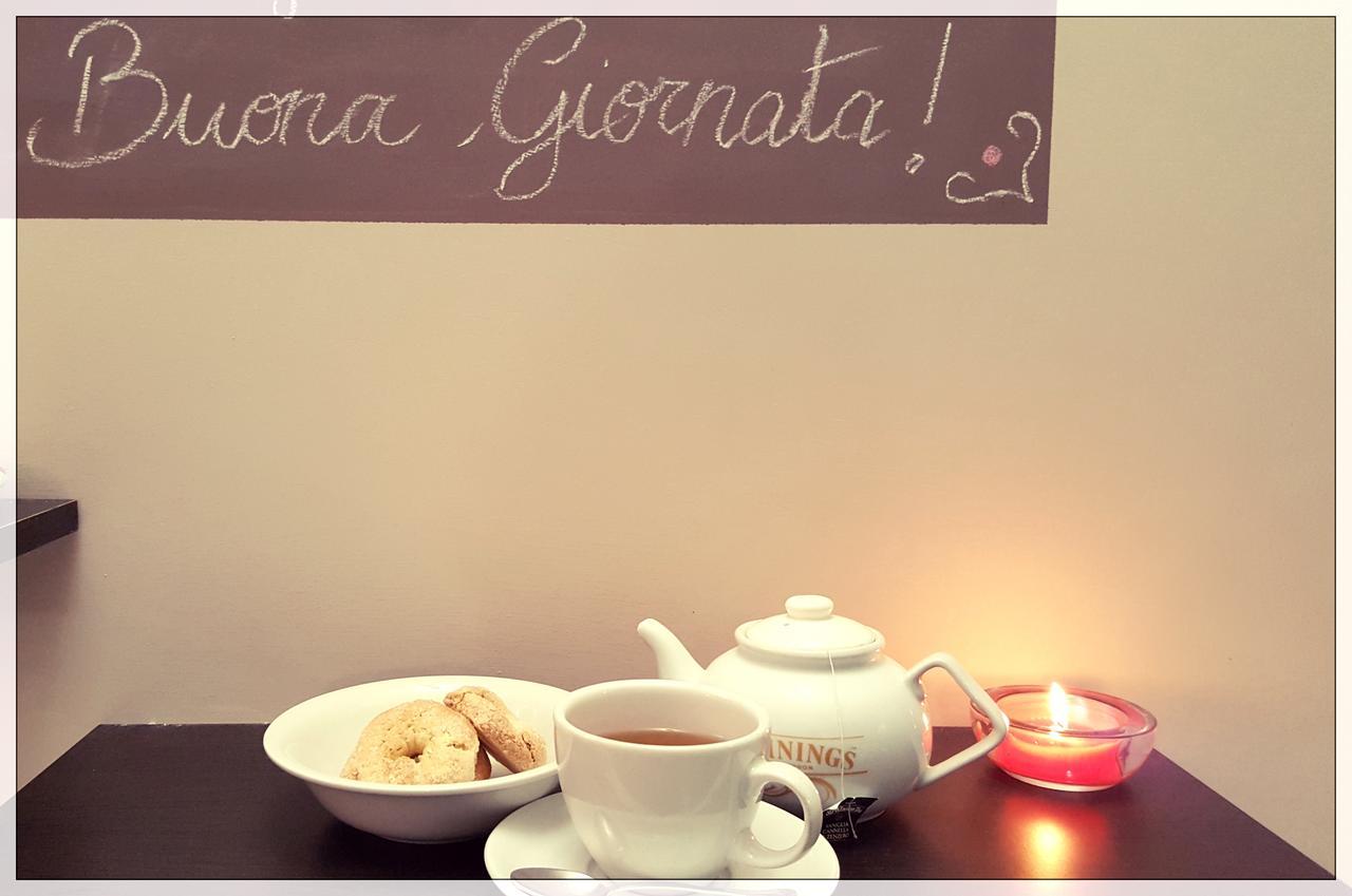 Hotel Ristorante Umbria Orvieto Luaran gambar