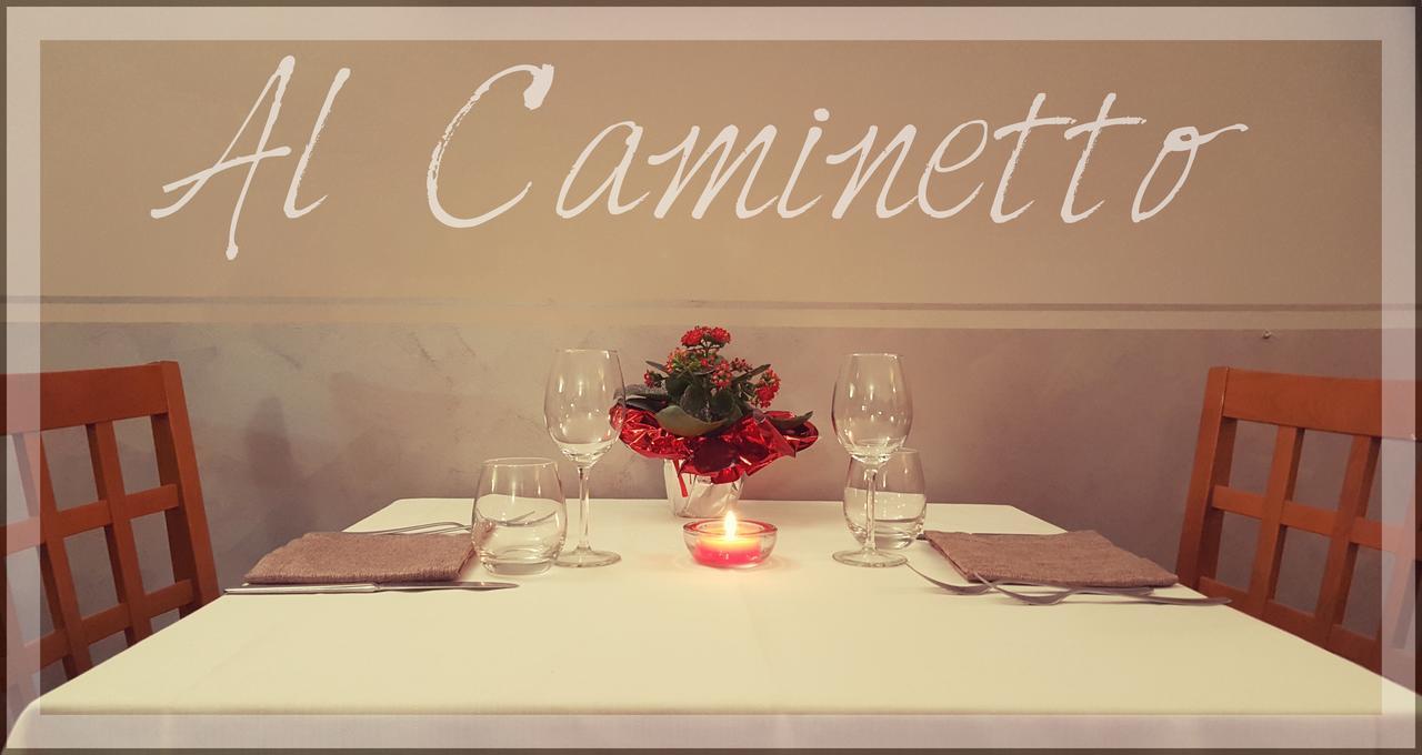 Hotel Ristorante Umbria Orvieto Luaran gambar